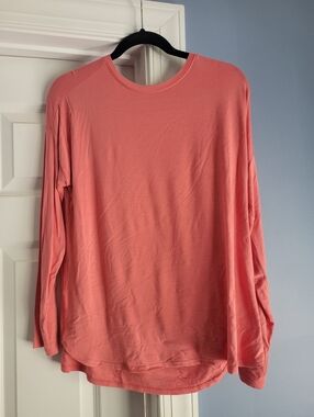 BNWOT Gap Long Sleeved Shirt